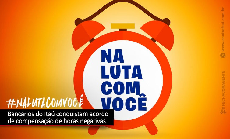 Capa da Notícia